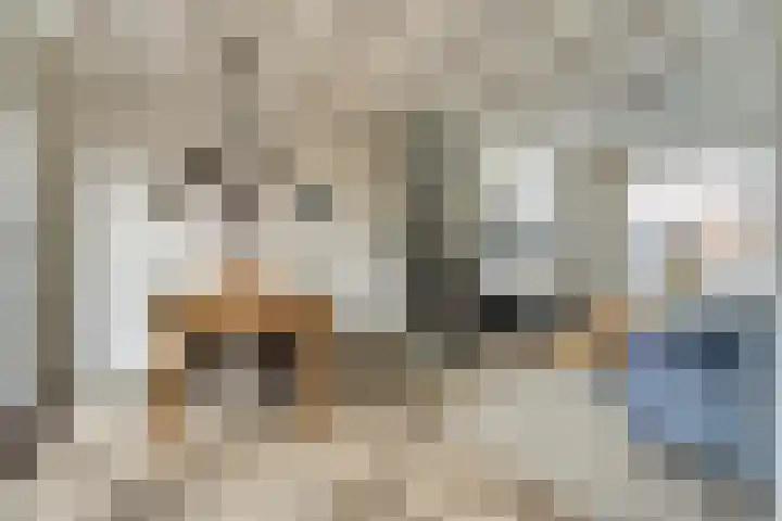 Joost van de Mortelstraat 4 Tilburg thumbnail 11