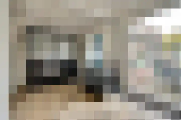 Joost van de Mortelstraat 4 Tilburg thumbnail 12