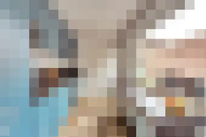 Joost van de Mortelstraat 4 Tilburg thumbnail 13