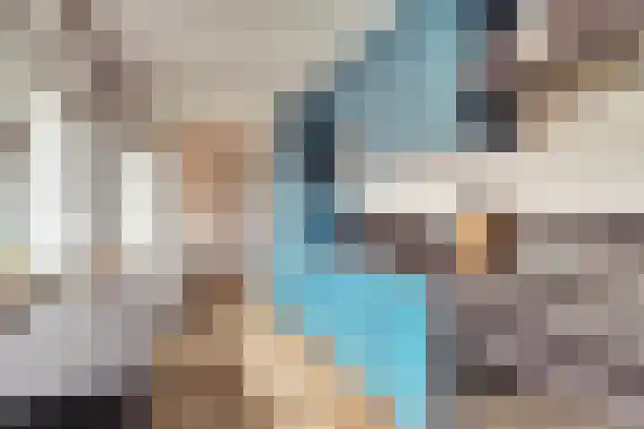 Joost van de Mortelstraat 4 Tilburg thumbnail 15