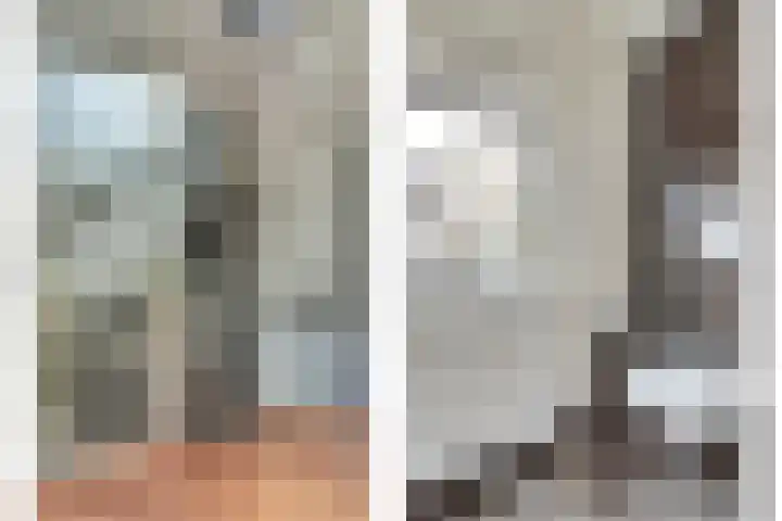 Joost van de Mortelstraat 4 Tilburg thumbnail 17