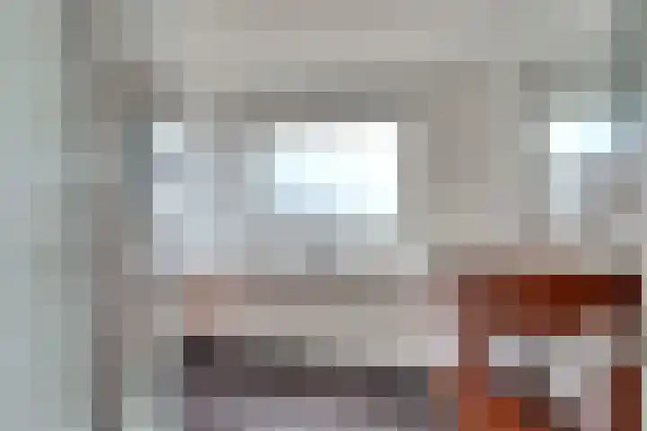 Joost van de Mortelstraat 4 Tilburg thumbnail 18
