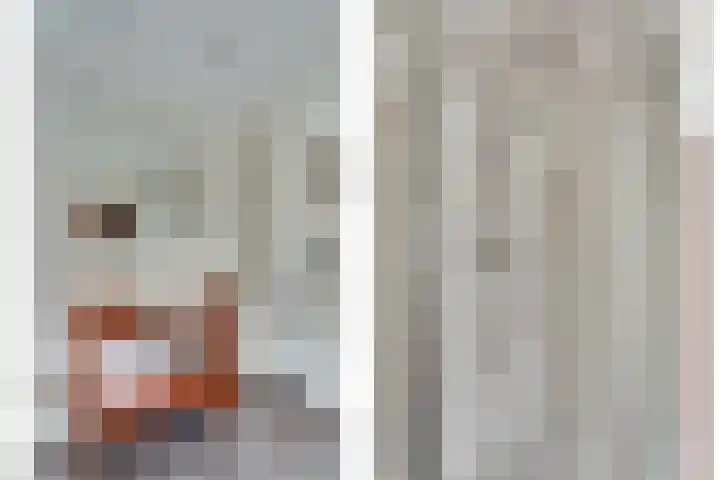 Joost van de Mortelstraat 4 Tilburg thumbnail 19