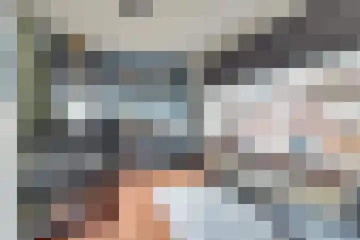 Joost van de Mortelstraat 4 Tilburg thumbnail 20