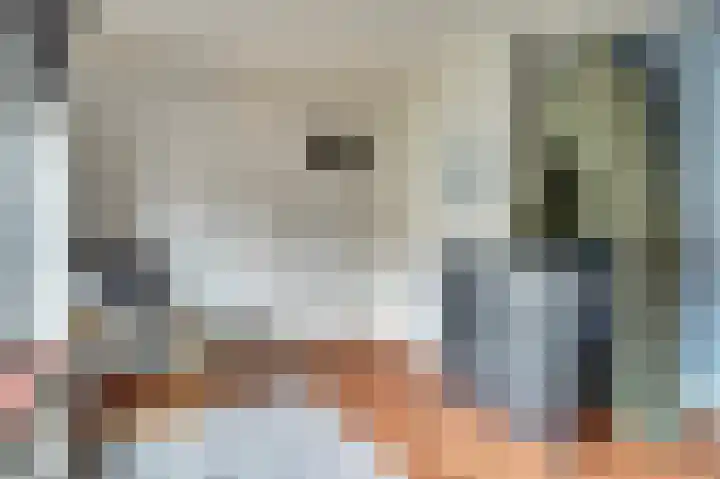 Joost van de Mortelstraat 4 Tilburg thumbnail 21