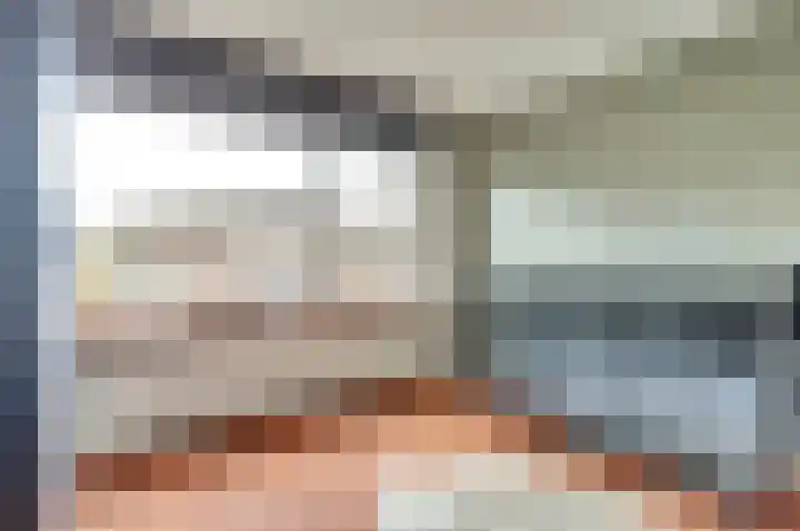 Joost van de Mortelstraat 4 Tilburg thumbnail 22