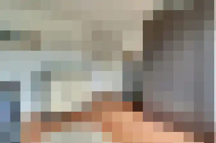 Joost van de Mortelstraat 4 Tilburg thumbnail 23