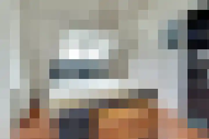 Joost van de Mortelstraat 4 Tilburg thumbnail 25