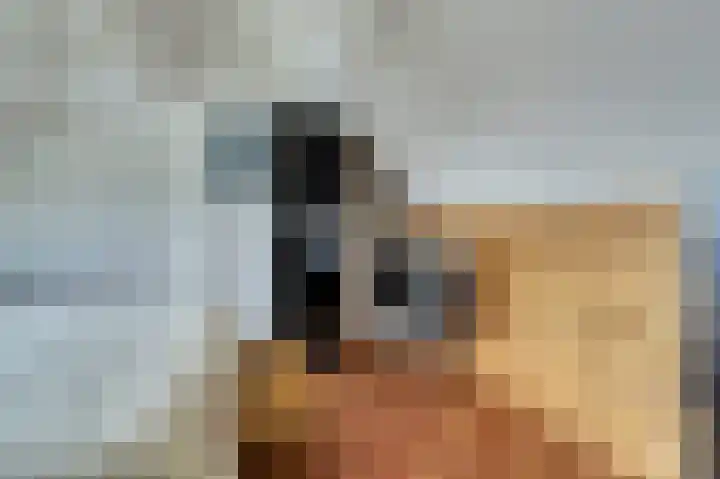 Joost van de Mortelstraat 4 Tilburg thumbnail 27
