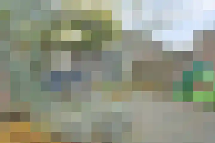 Joost van de Mortelstraat 4 Tilburg thumbnail 29