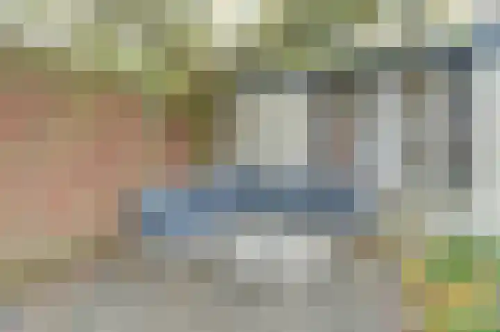 Joost van de Mortelstraat 4 Tilburg thumbnail 30