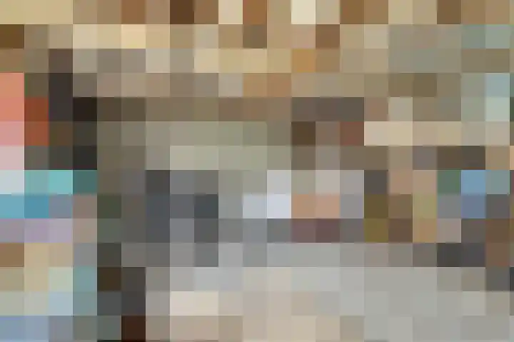 Joost van de Mortelstraat 4 Tilburg thumbnail 31