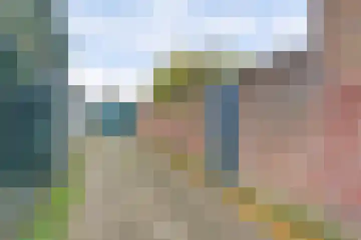 Joost van de Mortelstraat 4 Tilburg thumbnail 33
