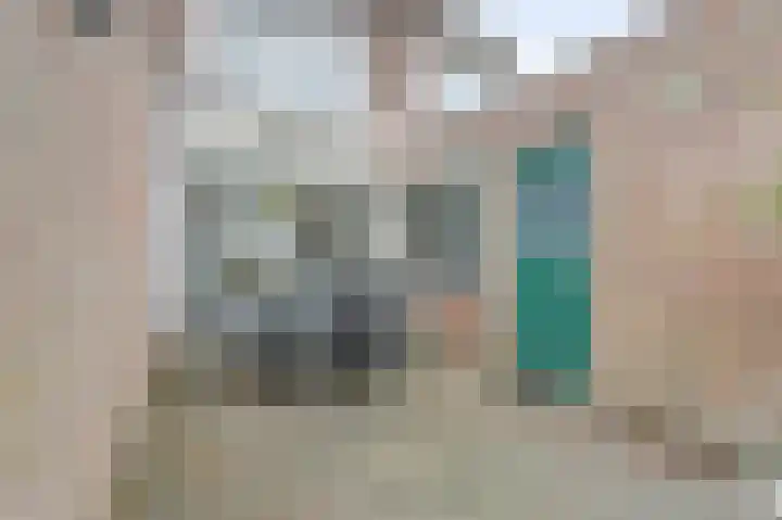 Joost van de Mortelstraat 4 Tilburg thumbnail 34