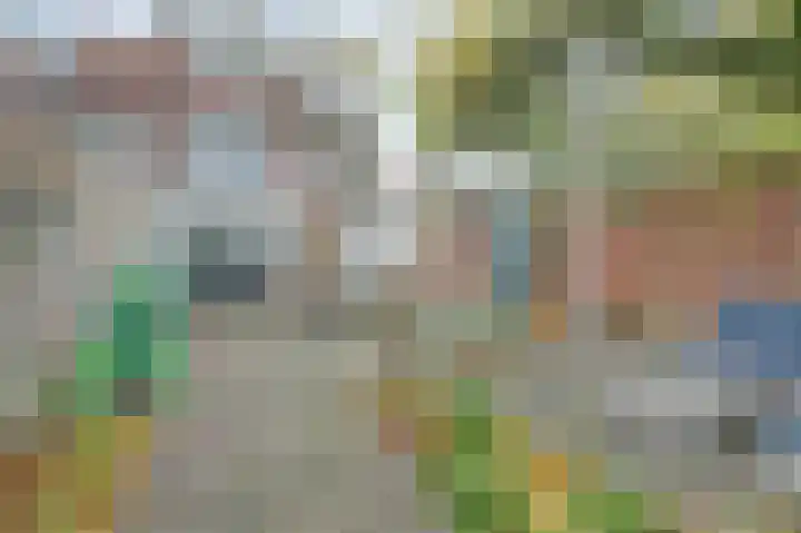 Joost van de Mortelstraat 4 Tilburg thumbnail 35