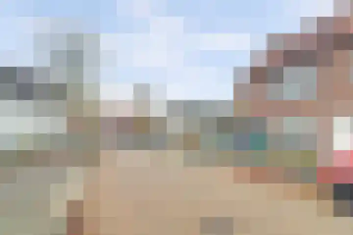 Joost van de Mortelstraat 4 Tilburg thumbnail 36
