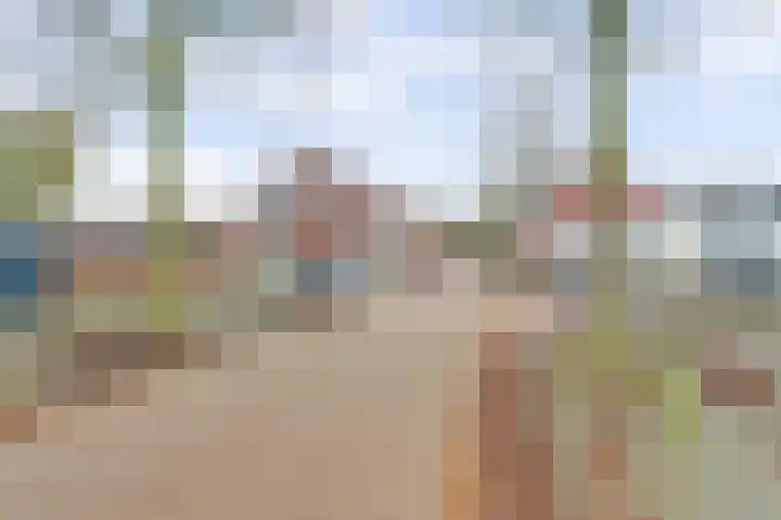 Joost van de Mortelstraat 4 Tilburg thumbnail 37