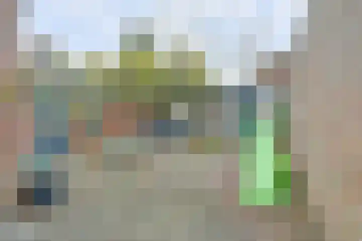 Joost van de Mortelstraat 4 Tilburg thumbnail 4
