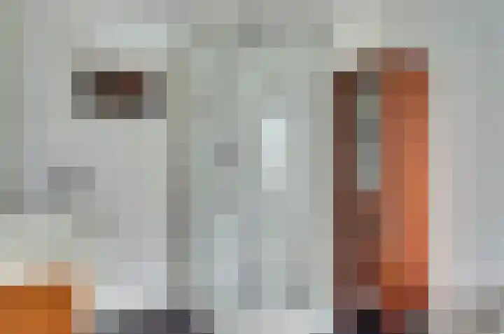 Joost van de Mortelstraat 4 Tilburg thumbnail 5