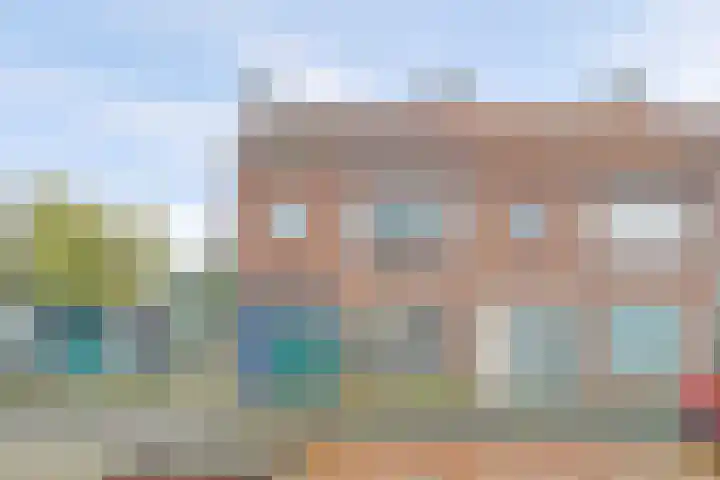 Joost van de Mortelstraat 4 Tilburg thumbnail 6