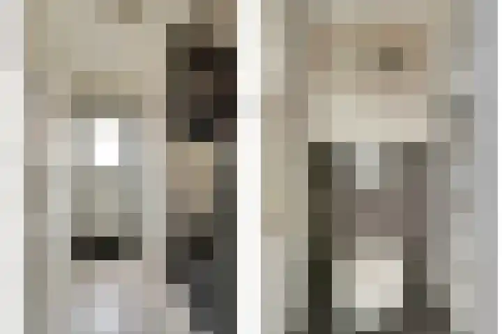 Joost van de Mortelstraat 4 Tilburg thumbnail 7