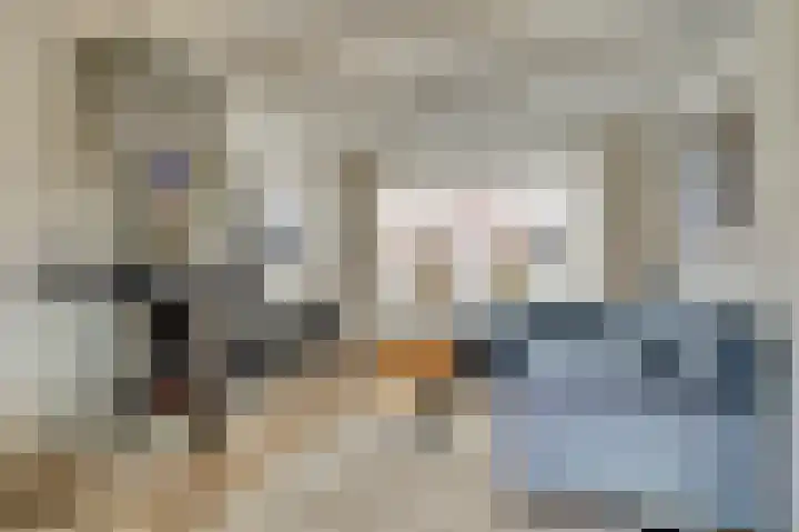 Joost van de Mortelstraat 4 Tilburg thumbnail 8