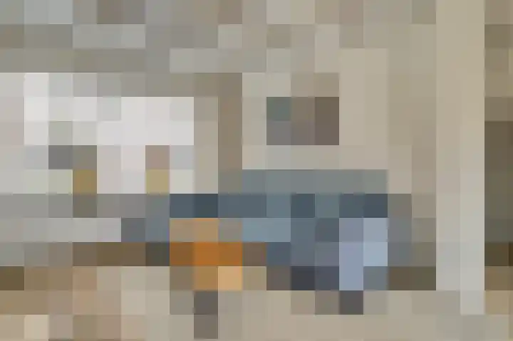 Joost van de Mortelstraat 4 Tilburg thumbnail 9
