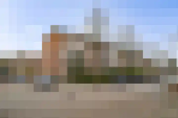 Joost van den Vondellaan 11 Deventer
