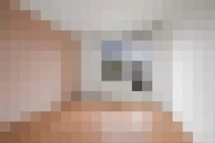 Joost van den Vondellaan 11 Deventer thumbnail 13