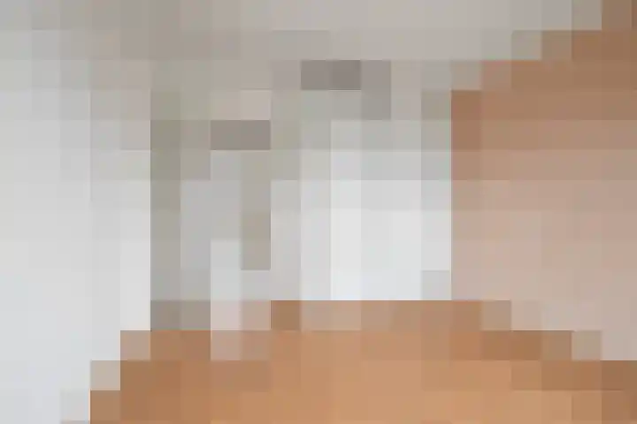 Joost van den Vondellaan 11 Deventer thumbnail 14