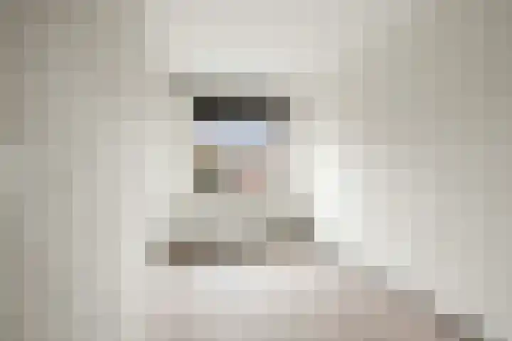 Joost van den Vondellaan 11 Deventer thumbnail 15