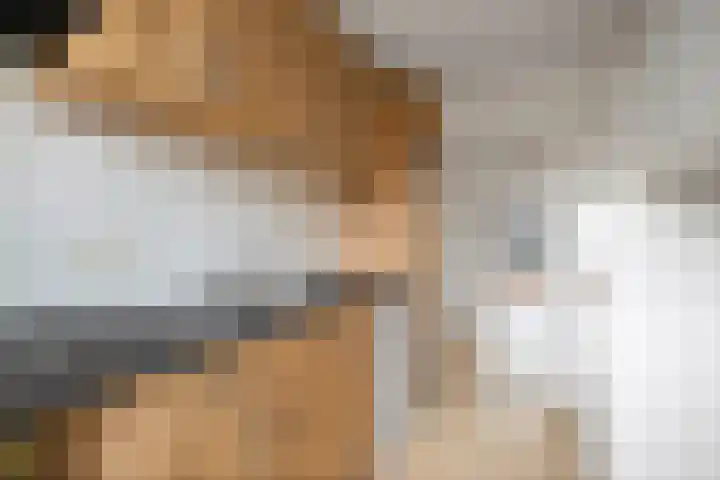 Joost van den Vondellaan 11 Deventer thumbnail 19