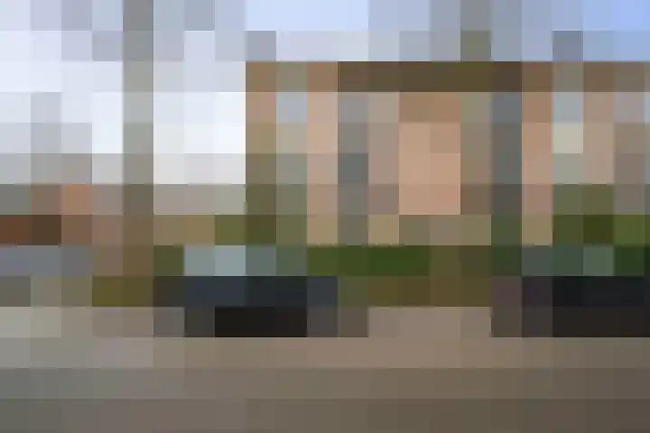 Joost van den Vondellaan 11 Deventer thumbnail 23