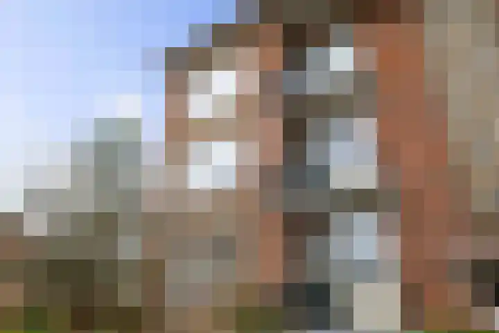 Joost van den Vondellaan 11 Deventer thumbnail 24