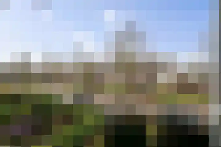 Joost van den Vondellaan 11 Deventer thumbnail 25
