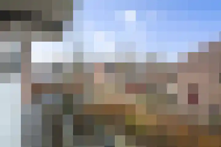 Joost van den Vondellaan 11 Deventer thumbnail 26