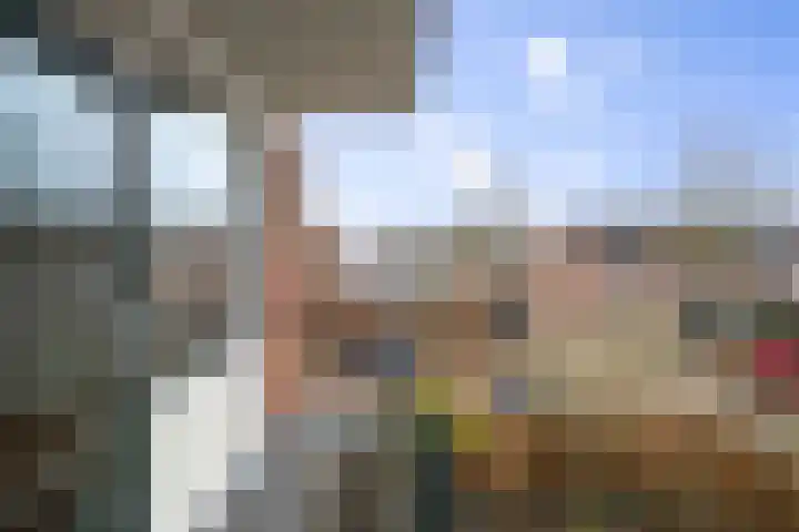 Joost van den Vondellaan 11 Deventer thumbnail 27