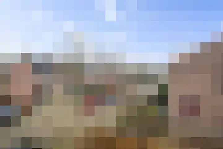 Joost van den Vondellaan 11 Deventer thumbnail 28