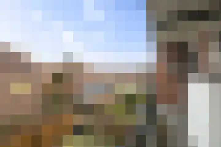 Joost van den Vondellaan 11 Deventer thumbnail 29