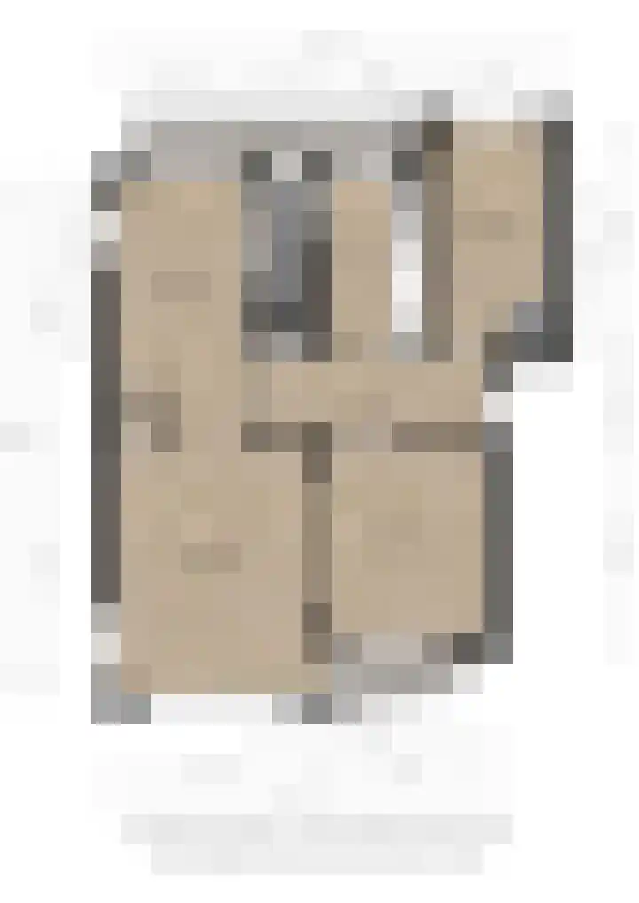 Joost van den Vondellaan 11 Deventer thumbnail 30
