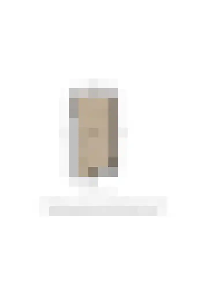 Joost van den Vondellaan 11 Deventer thumbnail 31