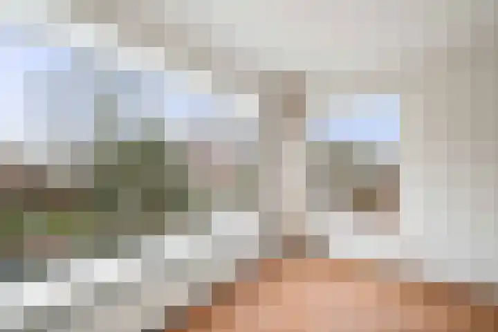 Joost van den Vondellaan 11 Deventer thumbnail 6