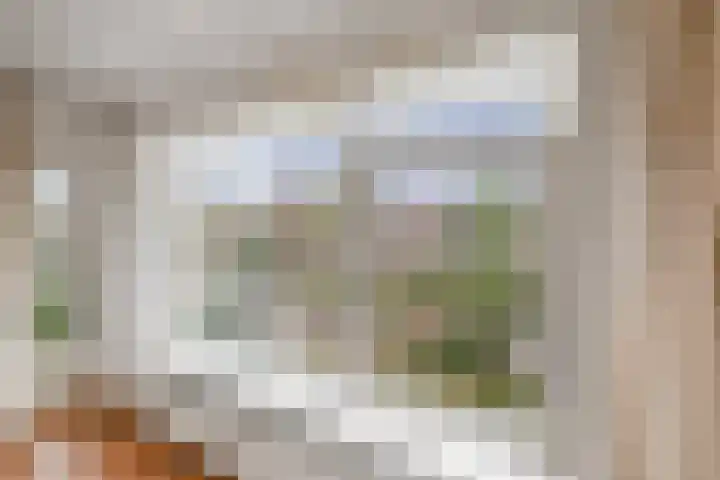 Joost van den Vondellaan 11 Deventer thumbnail 7