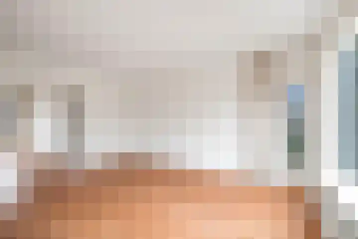 Joost van den Vondellaan 11 Deventer thumbnail 8