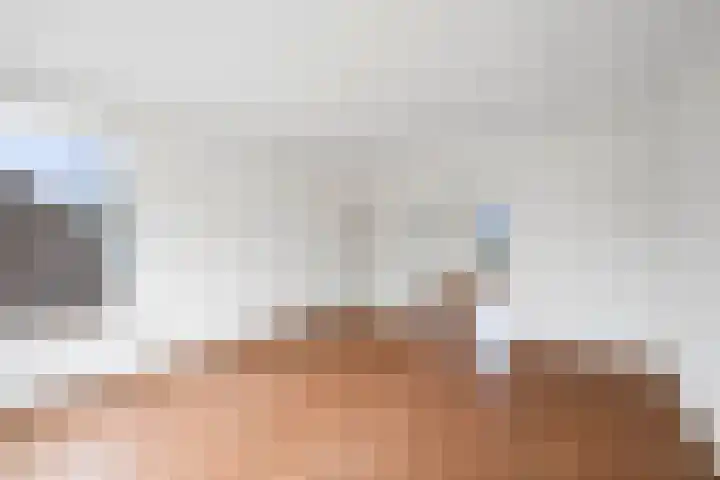 Joost van den Vondellaan 11 Deventer thumbnail 9