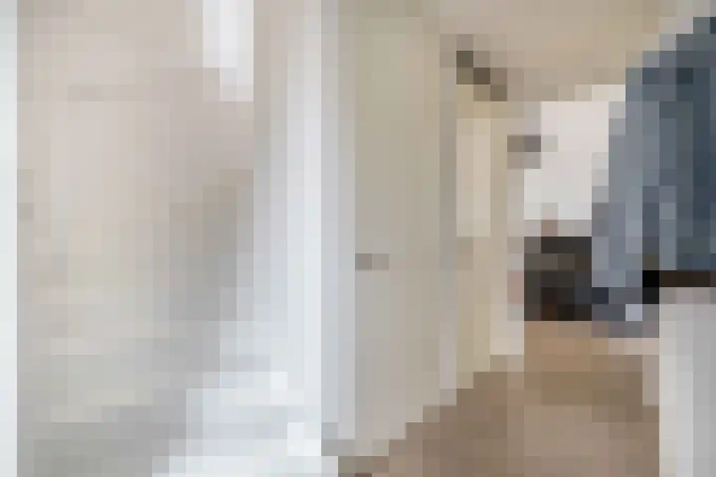 Joost van den Vondellaan 122 Middelharnis thumbnail 10