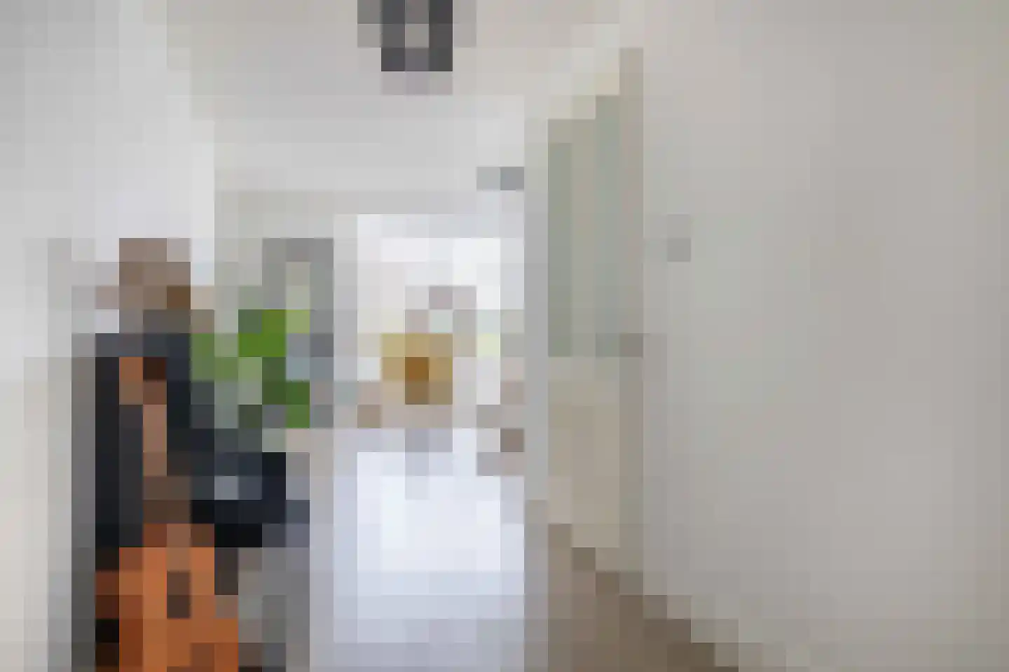 Joost van den Vondellaan 122 Middelharnis thumbnail 12