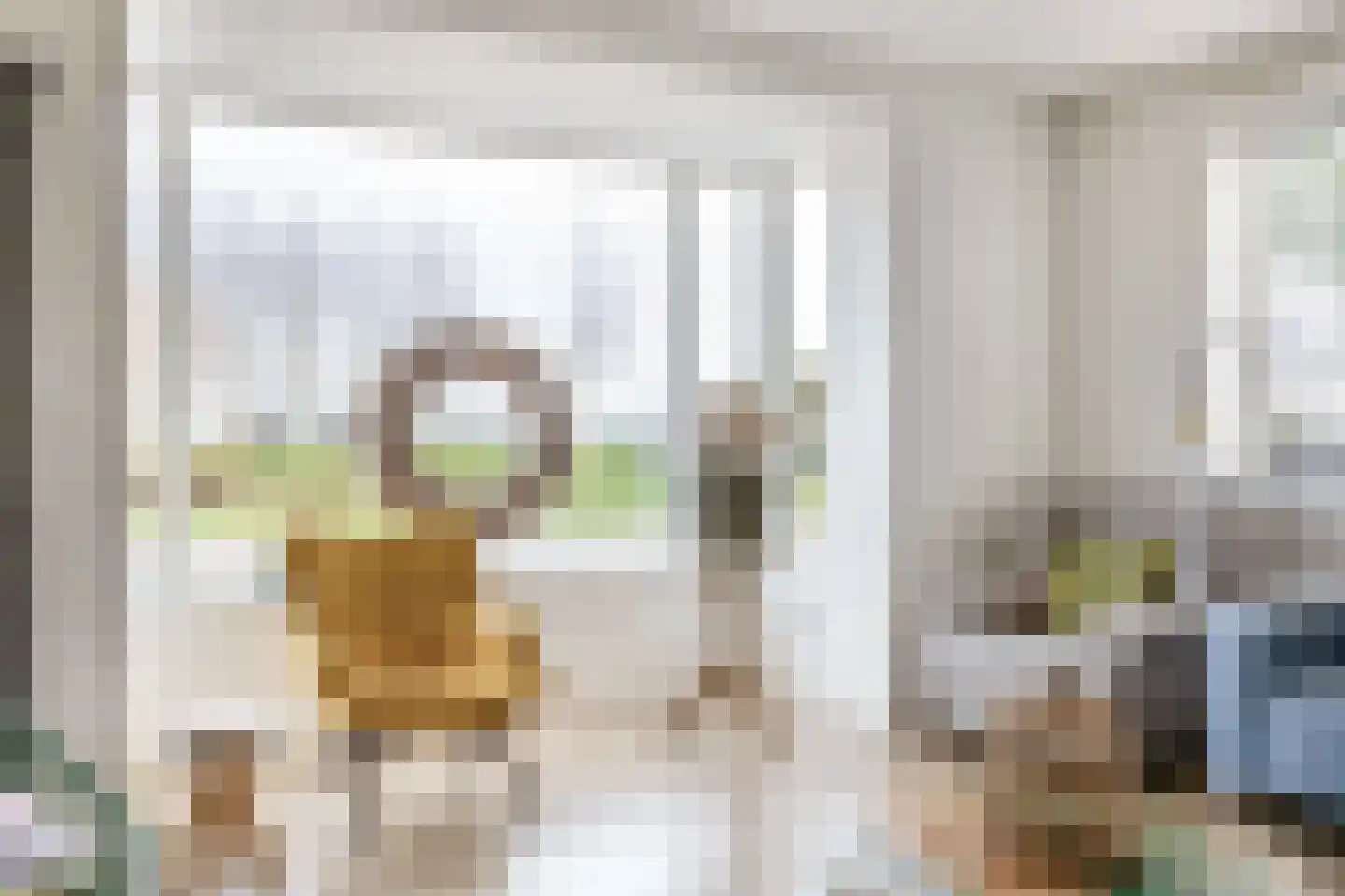 Joost van den Vondellaan 122 Middelharnis thumbnail 13