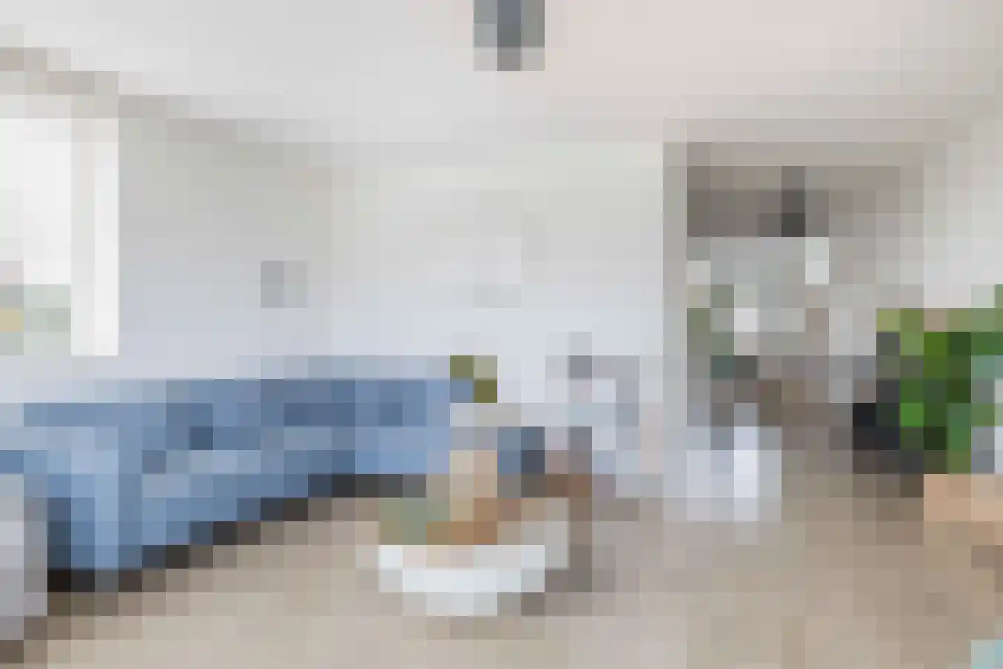 Joost van den Vondellaan 122 Middelharnis thumbnail 14