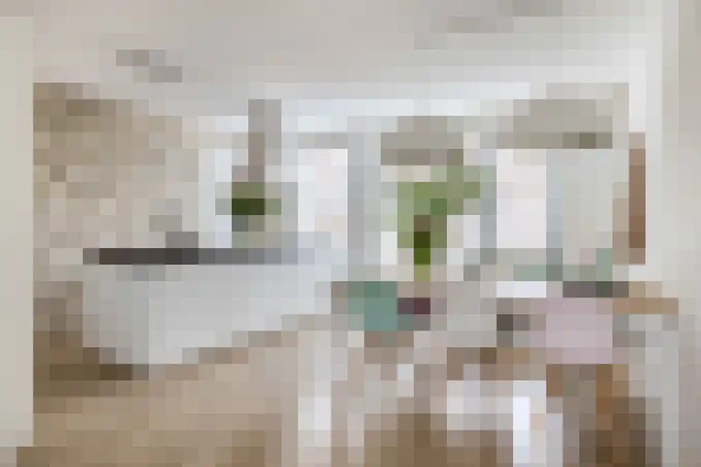 Joost van den Vondellaan 122 Middelharnis thumbnail 15